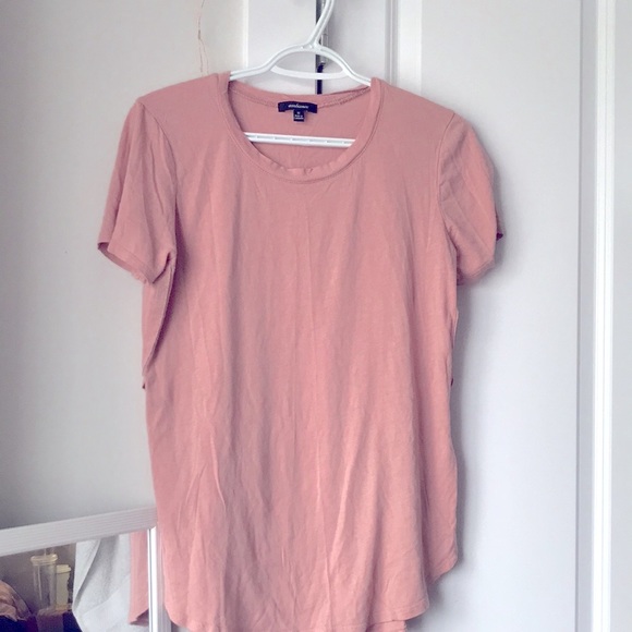 2 for 1 Fashion nova long tops - Picture 2 of 2